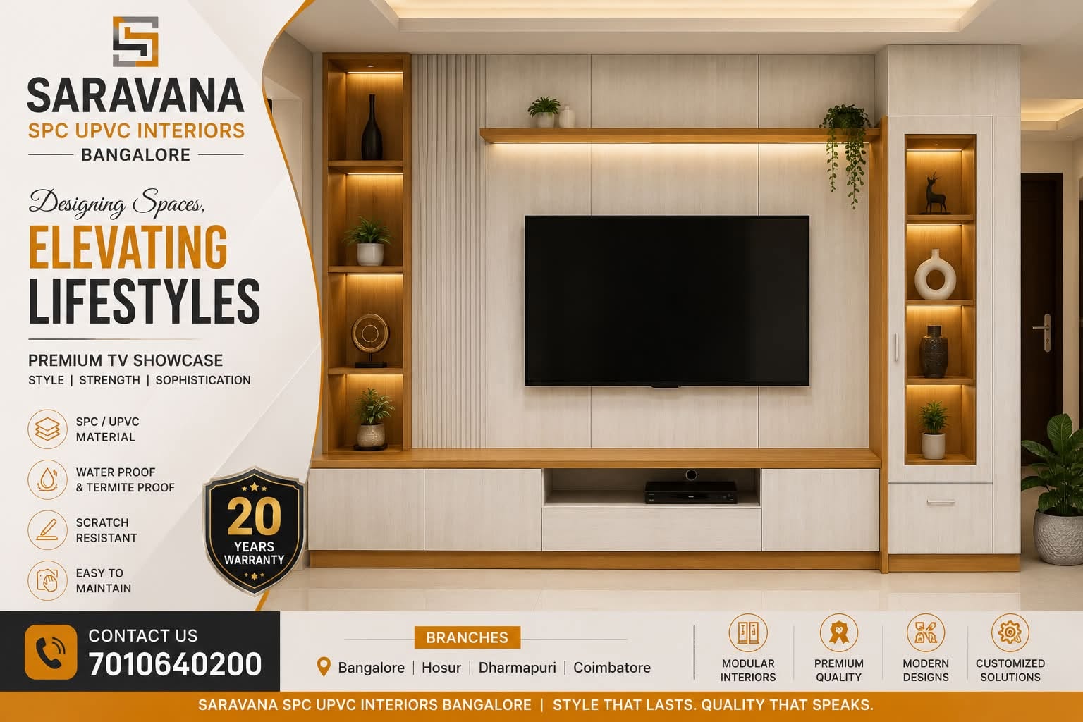 spc interiors bangalore